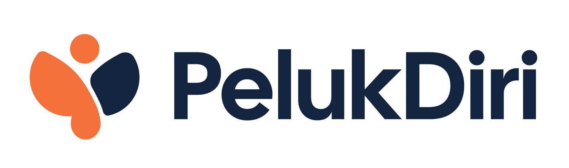 Peluk Diri