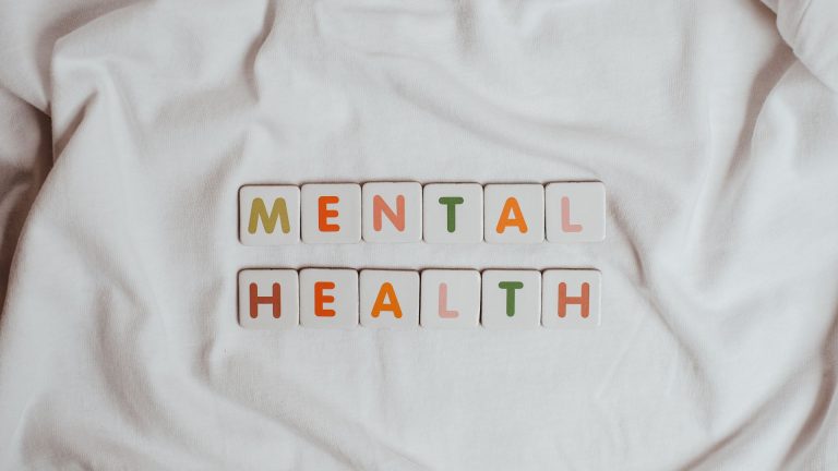 Memahami Kesehatan Psikologis Remaja untuk Dukungan Sejak Dini