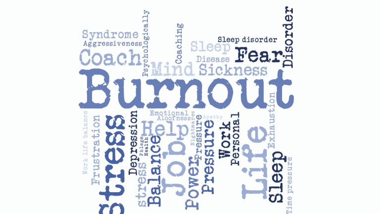 Apa Itu Burnout pada Remaja? Kenali Penyebab, Tanda-Tanda, dan Cara Mengatasinya