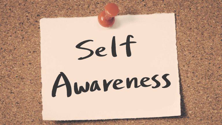 Kenapa Self-Awareness Penting bagi Remaja?  Mempelajari Proses Mengenal Diri Sendiri