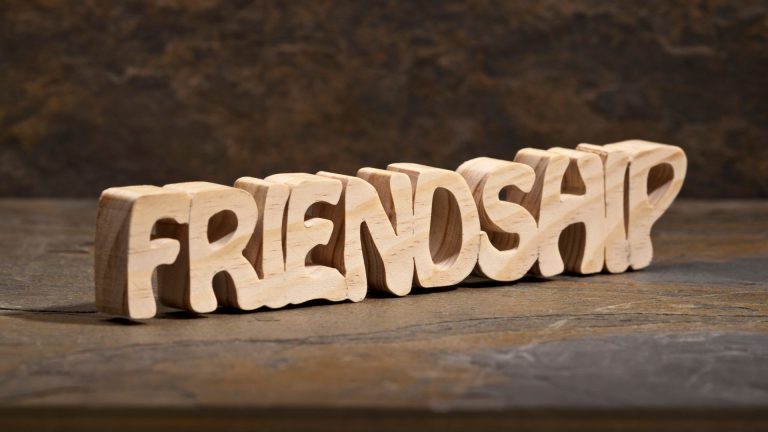 Bagaimana Mengenali Toxic Friendship dan Dampaknya bagi Kesehatan Mental Remaja