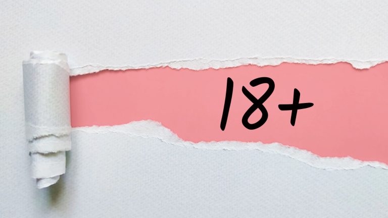 Bagaimana Konten Pornografi Memengaruhi Perkembangan Emosional, Sosial, dan Cara Pandang Hubungan bagi Remaja?