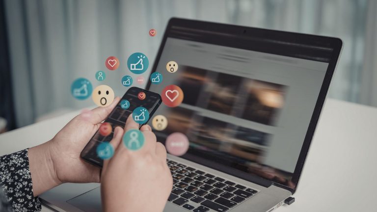 Apa Itu Perbandingan Sosial dan Hubungannya terhadap Kesehatan Mental Remaja