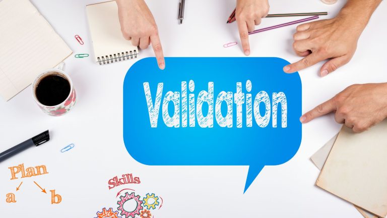 Apa Itu Digital Validation dan Dopamine? Mengapa Keduanya Bisa Memengaruhi Kesehatan Mental Remaja?