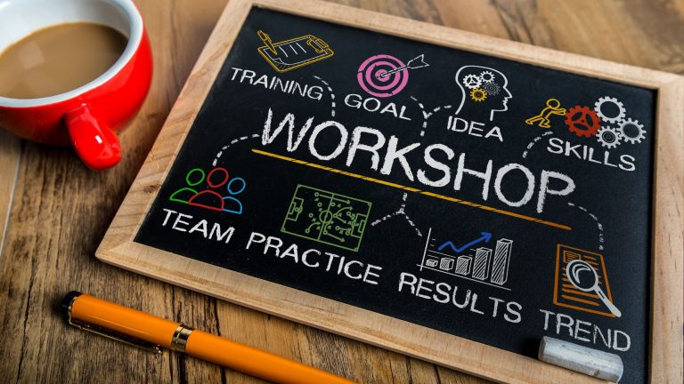 Pentingnya Workshop Kesehatan Mental di Sekolah dan Bagaimana Kegiatannya Membantu Perkembangan Remaja?