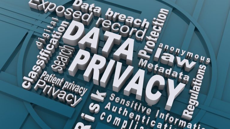 Mengapa Privasi Digital Penting bagi Remaja? Cara Melindungi Data Pribadi dan Tetap Aman di Dunia Online