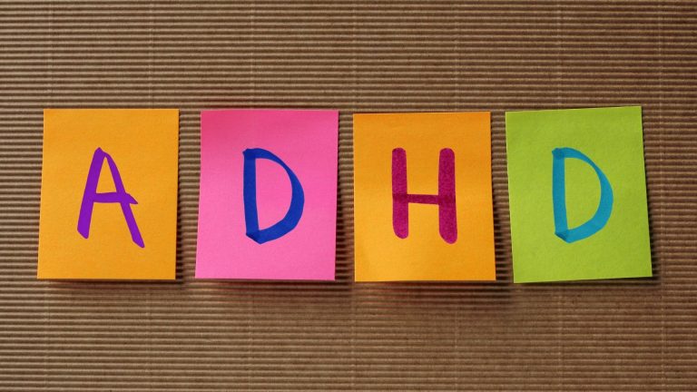 Apa Itu ADHD pada Remaja? Kenali Dampaknya terhadap Kesehatan Mental dan Cara Mengelolanya
