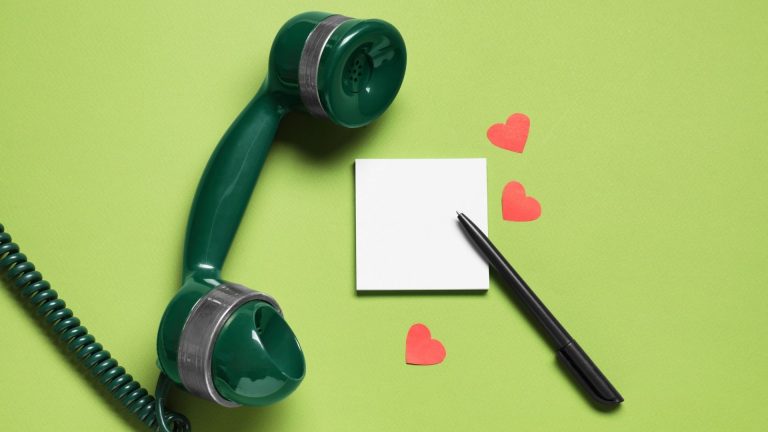 Bagaimana Long-Distance Friendship Memengaruhi Kesehatan Mental Remaja?