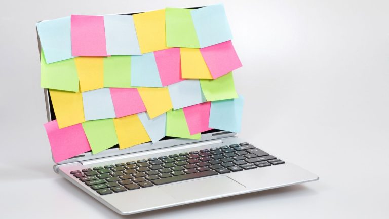 Mengapa Multitasking Bisa Mengganggu Fokus dan Kesehatan Mental Remaja?