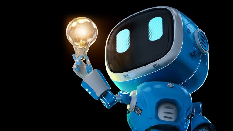 Apakah AI dan Chatbot Bisa Menjadi Teman Curhat bagi Remaja?