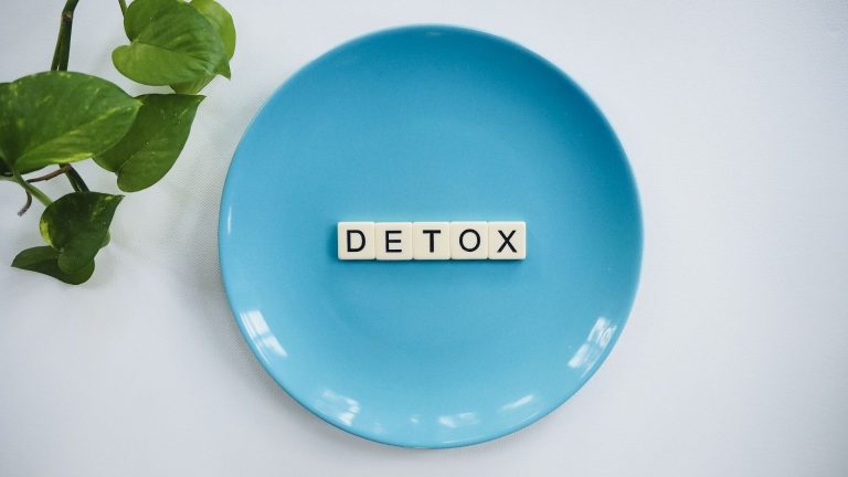 Bagaimana Digital Detox Membantu Menjaga Kesehatan Mental Remaja?