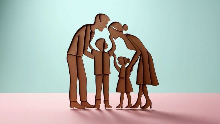 Apa Itu Parenting Style dan Bagaimana Dampaknya pada Mental Remaja?