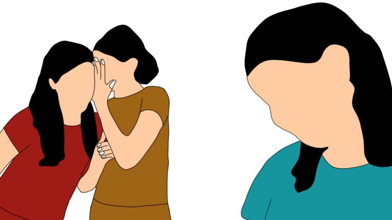 Apa Itu Sibling Bullying dan Bagaimana Dampaknya pada Mental Remaja?