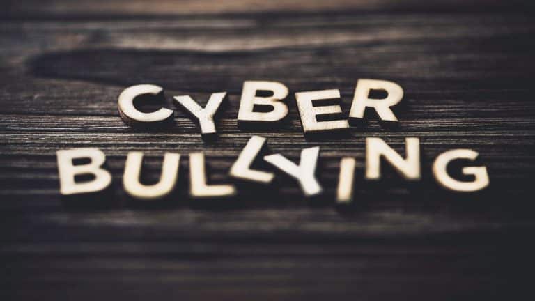 Kemenkes: Saka Bakti Husada Jadi Mitra Strategis Cegah Cyberbullying pada Remaja