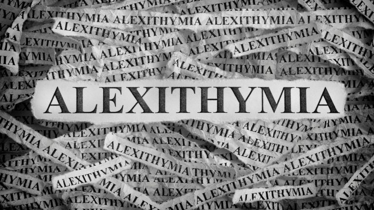 Apa Itu Alexithymia? Kesulitan Remaja Mengenali Emosinya Sendiri