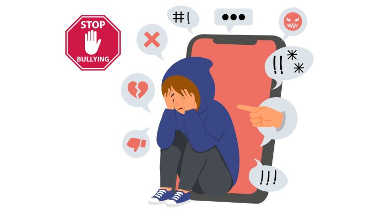 Apa Itu Cyberbullying dan Bagaimana Cara Menghadapinya?