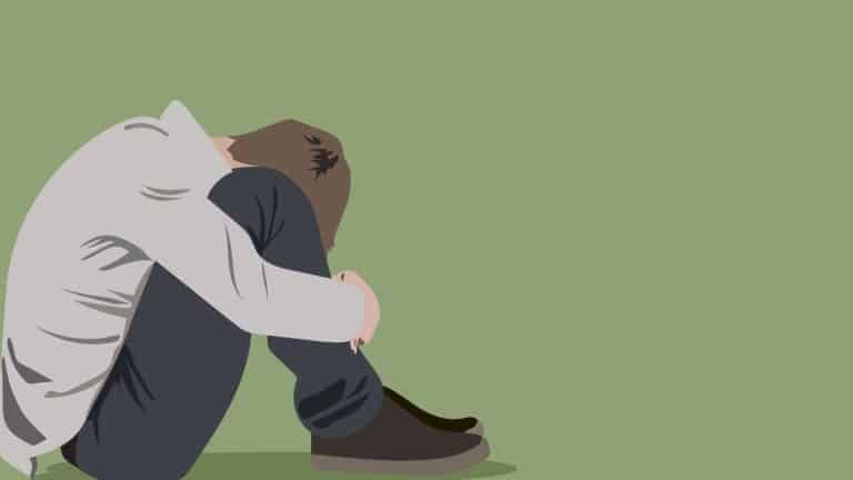 Depresi Musiman dan Cara Mengenalinya pada Remaja yang Harus Kamu Ketahui