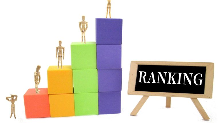 Ranking Kelas dan Kesehatan Mental Remaja: Apakah Berpengaruh?