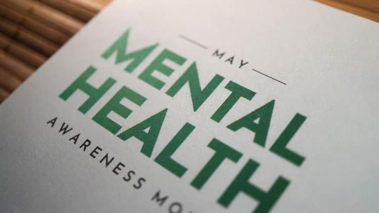 MPLS 2026: Kenapa Kesehatan Mental Kini Jadi Materi Wajib untuk Siswa Baru