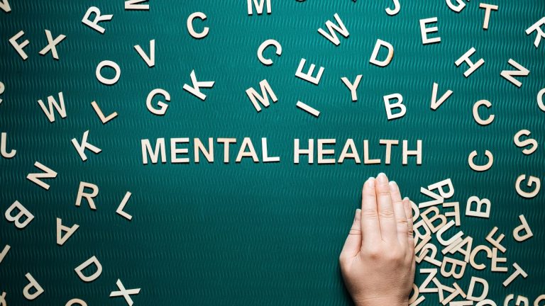 Hampir 10 Persen Anak dan Remaja Indonesia Terindikasi Gangguan Mental