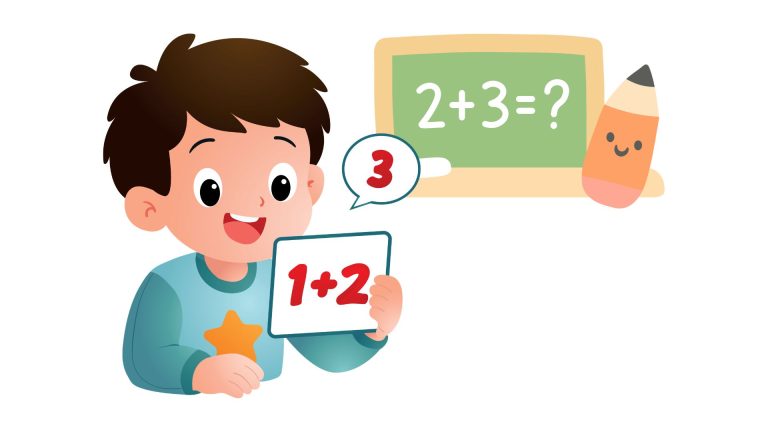 Kenapa Les Tambahan Tidak Selalu Jadi Solusi Stres Akademik? Ini Alasan Dibaliknya