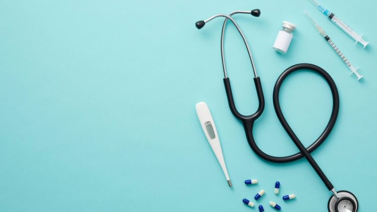 Hanya 10,4 Persen Remaja Depresi yang Berobat, Stigma Jadi Penghalang Terbesar