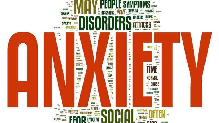 Apa Itu Test Anxiety dan Kenapa Rasa Cemas Bisa Berlebihan saat Ujian?