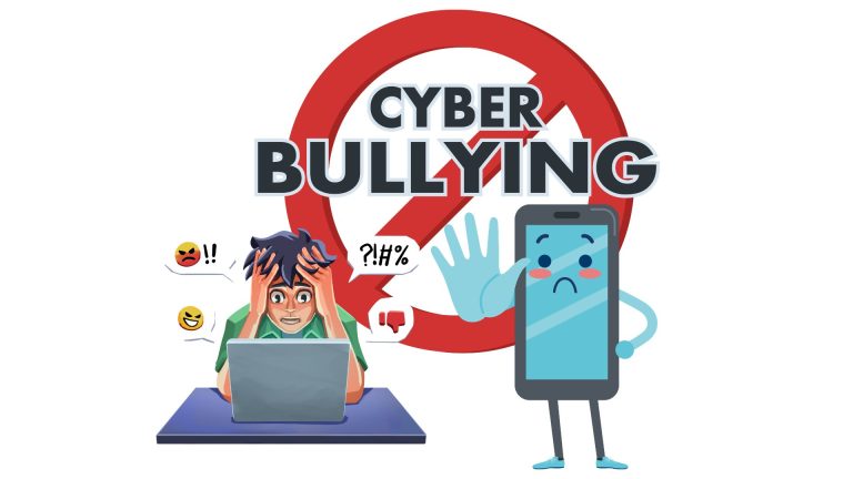 Bagaimana Cara Melaporkan Cyberbullying secara Efektif dan Aman?