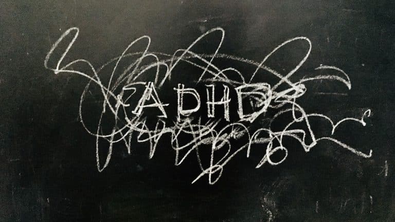 Awas Self-Diagnose: Banyak Remaja Salah Kira ADHD gara-gara Konten TikTok