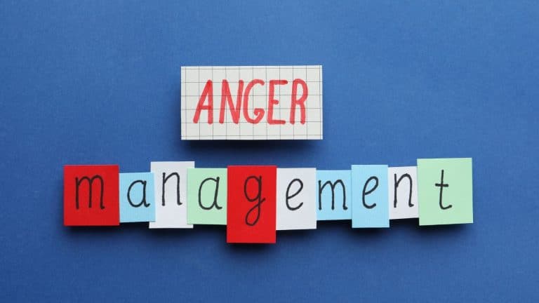 Apa Itu Anger Management untuk Remaja?