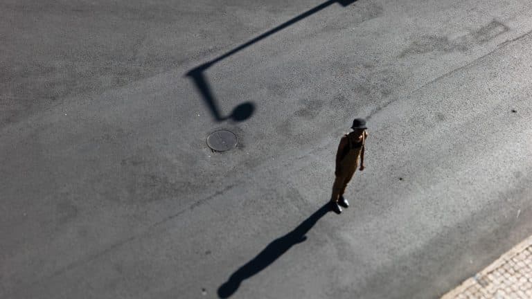 Disosiasi Emosi pada Remaja: Apa Itu dan Bagaimana Tanda-Tandanya?