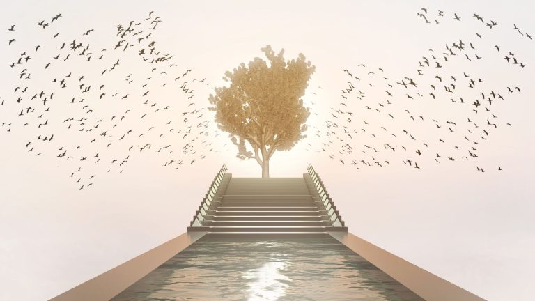 Bagaimana Spiritualitas Berperan bagi Kesehatan Mental Remaja?