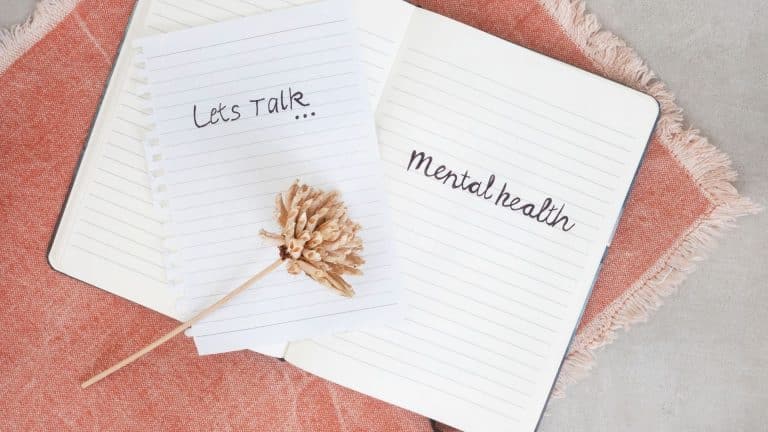 Health Anxiety pada Remaja di Era Pasca-Pandemi