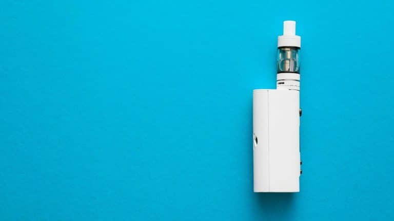 Anak Dilibatkan Promosi Vape via Live Streaming, Ini Dampaknya
