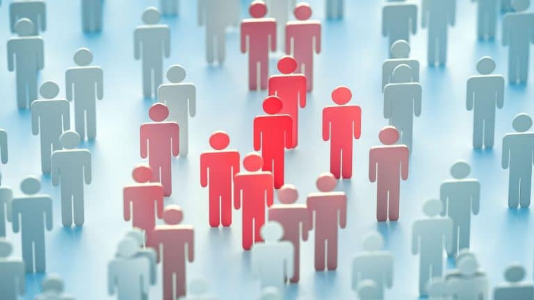 Kenapa Kecemasan Sosial dan Introvert Sering Tertukar? Ini Penjelasannya