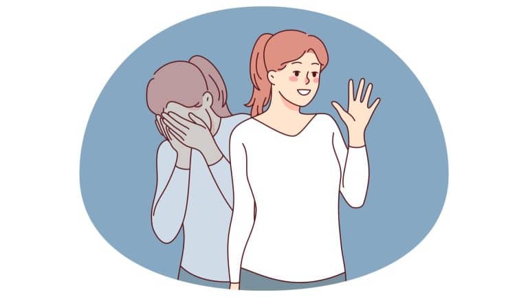 Apa Itu Smiling Depression dan Bagaimana Cara Mengenalinya pada Remaja?