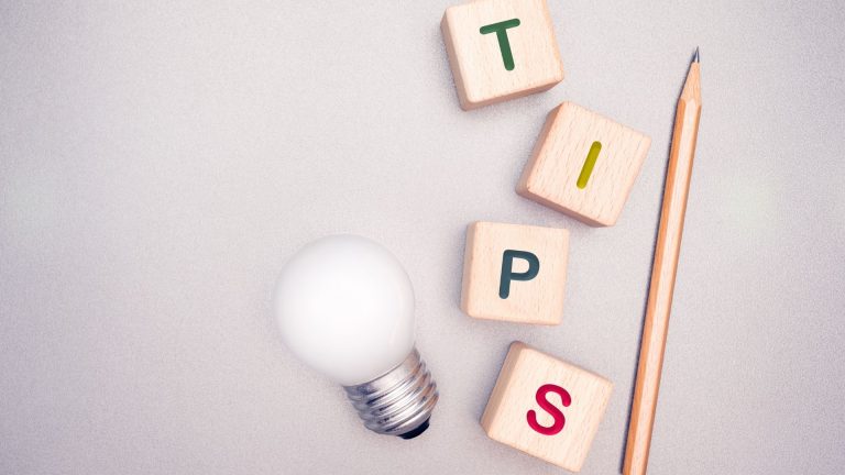 Bagaimana Cara Belajar yang Efektif? Tips Teknik Belajar tanpa Membuat Stres