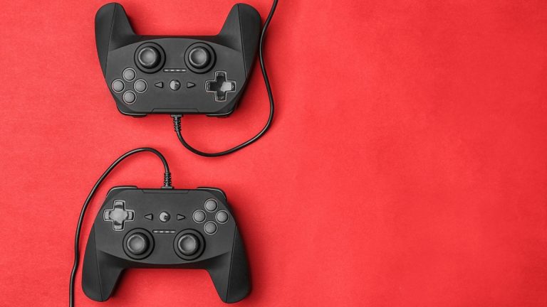 Benarkah Video Game Bisa Mengurangi Depresi Remaja? Ini Kata Studi Dartmouth