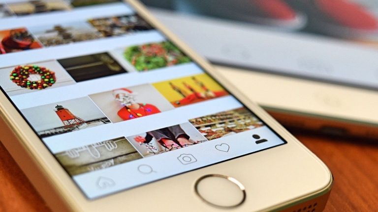 Bagaimana Cara Kerja Fitur Baru Instagram yang Memberi Tahu Orang Tua Soal Keamanan Remaja?