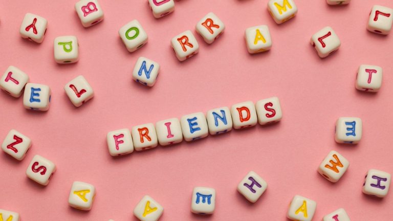 Toxic Friendship: Apa yang Perlu Dilakukan untuk Keluar dari Pertemanan Toxic tanpa Drama?
