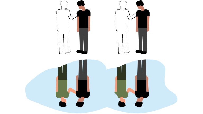 Bagaimana Cara Menghadapi Kehilangan Sahabat dengan Sehat?